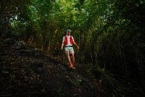 BIB: 
                            <button type="button" onclick="openModal(25099604)" class="btn btn-primary btn-sm float-right btn-popup" data-toggle="modal" data-target=".modal-high-quality">
                        <i class="fas fa-shopping-cart"></i> Add to Cart
                    </button>
                                            <button type="button" onclick="isThisMe(25099604, true)" class="btn btn-success btn-sm float-right btn-popup btn-isme hidden" data-toggle="tooltip" data-placement="bottom" title="นี่คือรูปของคุณใช่ไหม คลิกที่นี่เพื่อเอาเข้าอัลบั้ม">
                        <i class="fas fa-plus"></i> Add to album
                    </button>
                    <button type="button" onclick="isThisMe(25099604, false)" class="btn btn-warning btn-sm float-right btn-popup btn-isnotme hidden">
                        <i class="fas fa-ban"></i> Remove from album
                    </button>